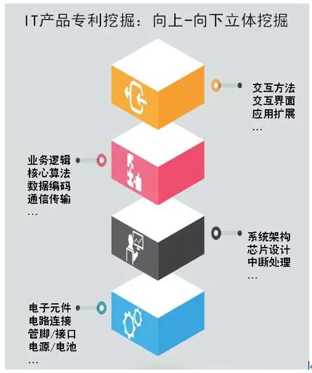 1536912416928410.jpg QQ圖片20180914160146.jpg